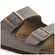Arizona Pantoletten Stone Regular-fit