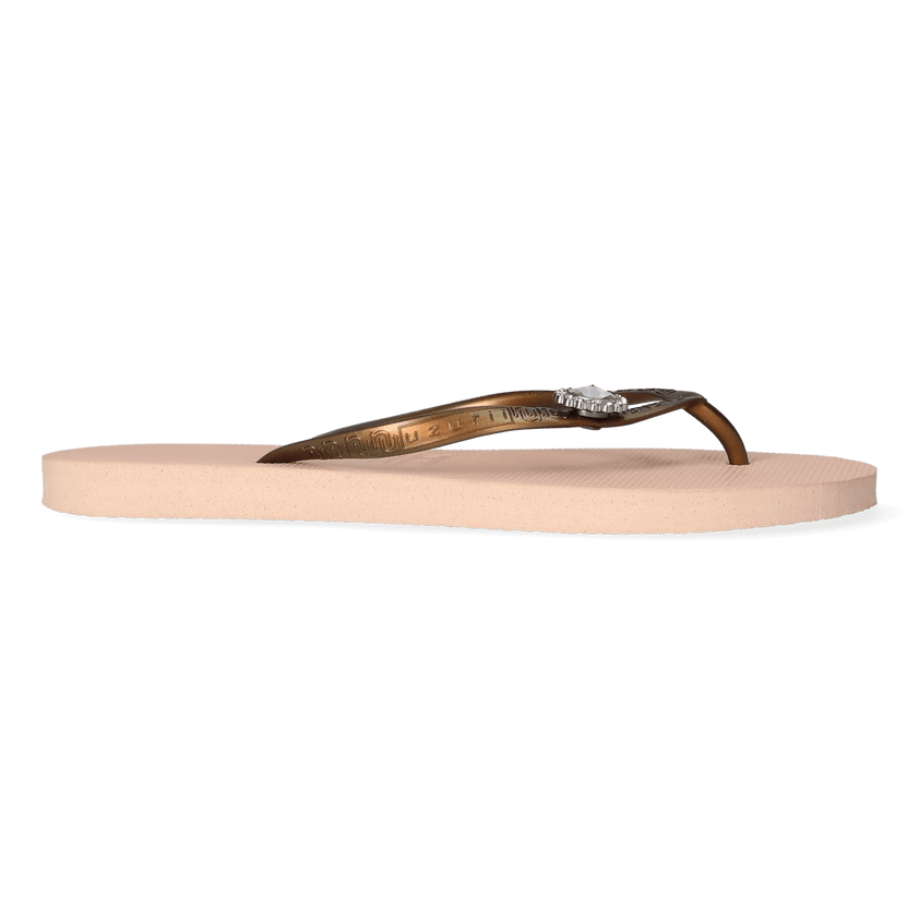 Switch Display Damen Flip Flops Sand