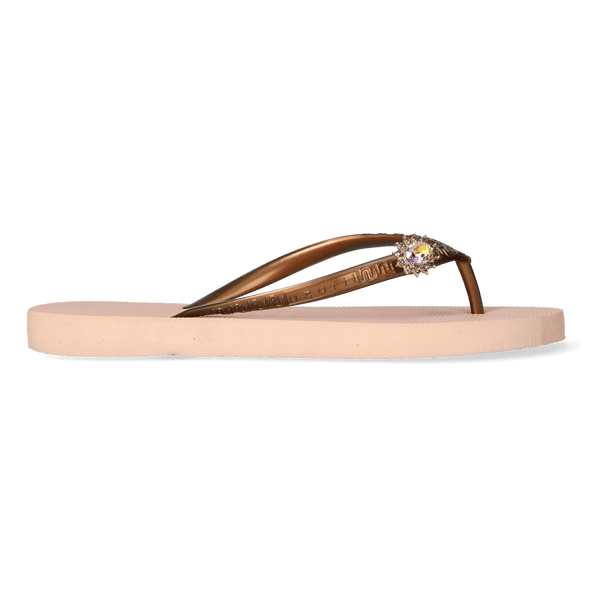 Original Switch Damen Flip Flops Sand