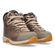 Chamonix Damen Bergschuhe Piombo