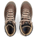 Chamonix Damen Bergschuhe Piombo