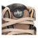 Chamonix Damen Bergschuhe Piombo