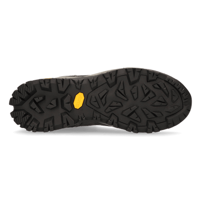 Cristallo II Bergschuhe Antra/Grey