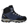 Cristallo 2.0 MTX Bergschuhe Flag