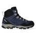 Cristallo 2.0 MTX Bergschuhe Flag