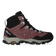 Cristallo 2.0 MTX Bergschuhe Borgogna