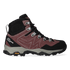 Cristallo 2.0 MTX Bergschuhe Borgogna
