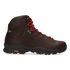 Keswick MTX Bergschuhe Caffe