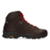Keswick Bergschuhe Caffe