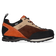 Badia II MTX Low Herren Wanderschuhe Chocolate/Brick