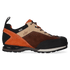 Badia II MTX Low Herren Wanderschuhe Chocolate/Brick