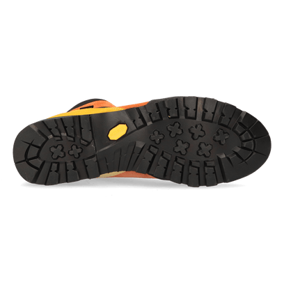 Badia High Bergschuhe Claw/Soleil