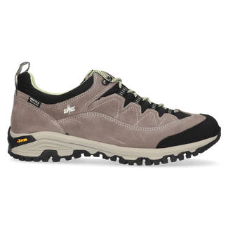 Sella II Sport MTX Wanderschuhe Taupe