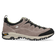 Sella II Sport MTX Wanderschuhe Taupe