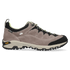 Sella II Sport MTX Wanderschuhe Taupe