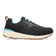 Spider Ultra MTX Wanderschuhe Antra/Sky