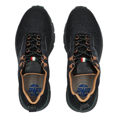 Spider Ultra MTX Wanderschuhe Antra/Camuflage