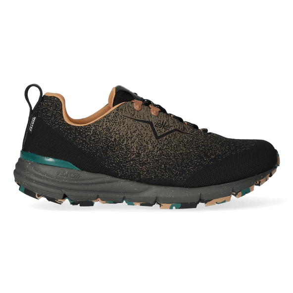 Spider Ultra MTX Wanderschuhe Terra/Camuflage