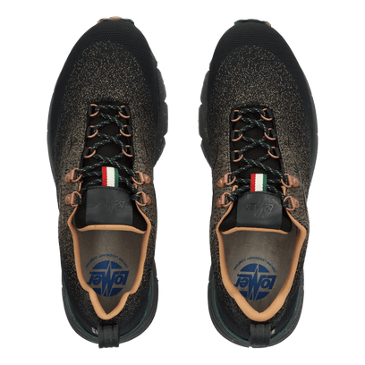 Spider Ultra MTX Wanderschuhe Terra/Camuflage