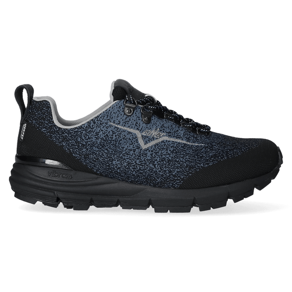 Spider Ultra MTX Wanderschuhe Jeans