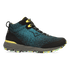 Spider Mid Ultra MTX Wanderschuhe Sky