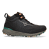 Spider Mid Ultra MTX Wanderschuhe Antra