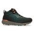 Spider Mid Ultra MTX Wanderschuhe Pine