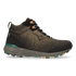 Spider Mid Ultra MTX Wanderschuhe Terra