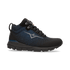 Spider Mid Ultra MTX Wanderschuhe Night Blue