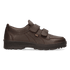 Rambler Herren Komfortschuhe Espresso