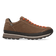 Bio Naturale Low MTX Wanderschuhe Saloon