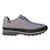 Bio Naturale Low MTX Damen Wanderschuhe Plume/Laguna