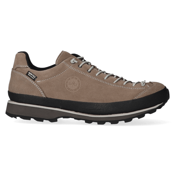 Bio Naturale Low MTX Wanderschuhe Dodo