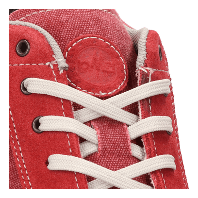 Bio Naturale Low Damen Wanderschuhe Phonebox