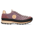Bio Naturale Canvas Wanderschuhe Brownrose