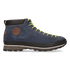 Bio Naturale Mid MTX Wanderschuhe Flag/Lime