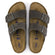 Arizona Pantoletten Iron Regular-fit