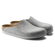 Amsterdam Hausschuhe Light Grey Narrow-fit