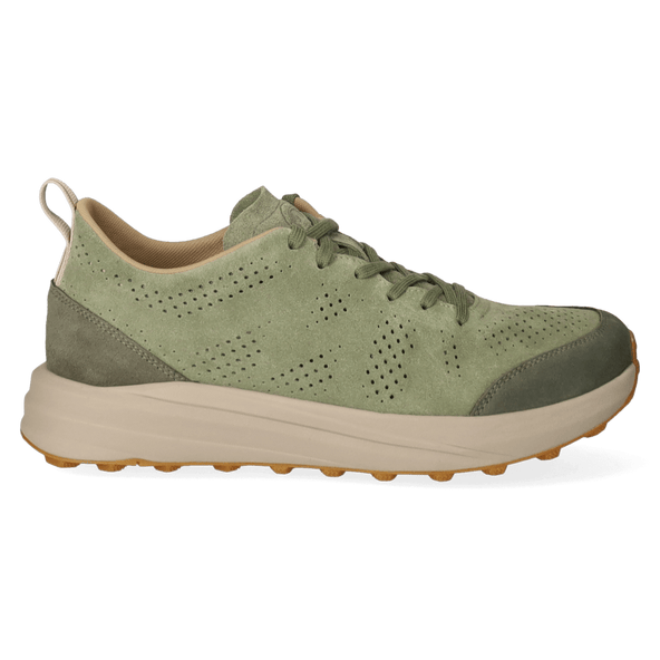 Vitality Fit Air Wanderschuhe Bush