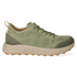 Vitality Fit Air Wanderschuhe Bush