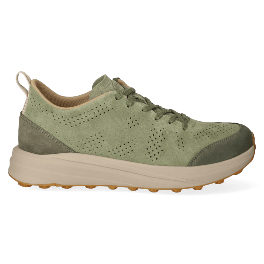 Vitality Fit Air Wanderschuhe Bush