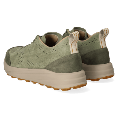 Vitality Fit Air Wanderschuhe Bush