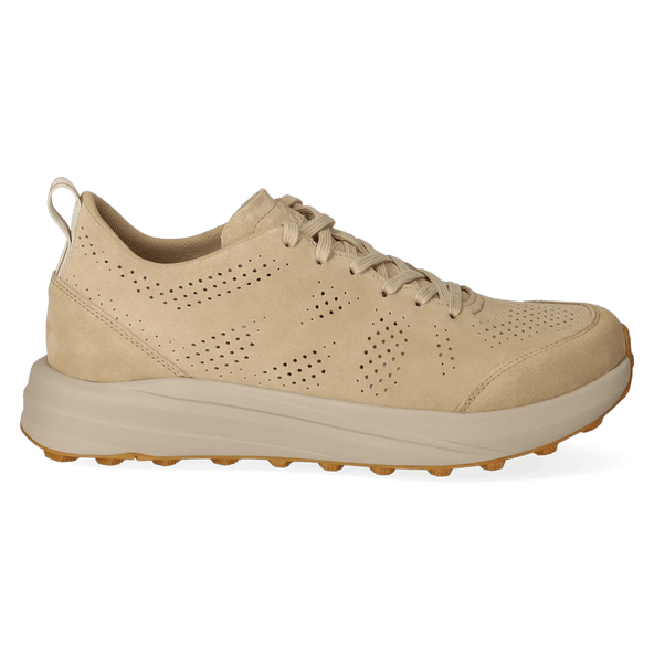 Vitality Fit Air Wanderschuhe Mounton