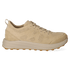 Vitality Fit Air Wanderschuhe Mounton