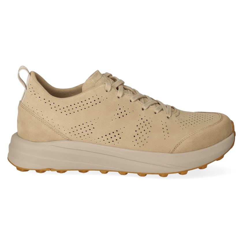 Vitality Fit Air Wanderschuhe Mounton