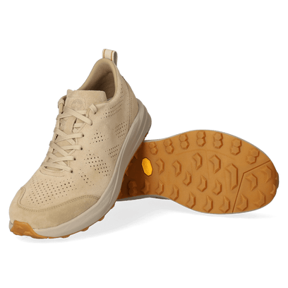 Vitality Fit Air Wanderschuhe Mounton