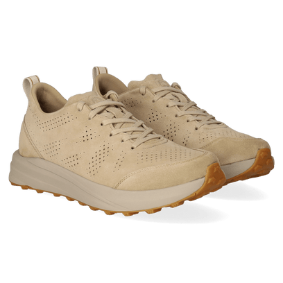 Vitality Fit Air Wanderschuhe Mounton