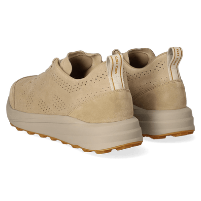 Vitality Fit Air Wanderschuhe Mounton