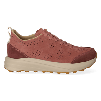Vitality Fit Air Wanderschuhe Brownrose