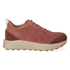 Vitality Fit Air Wanderschuhe Brownrose